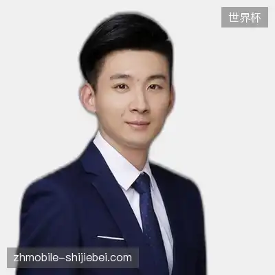 白恒