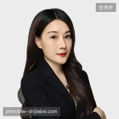 雷恒