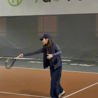 龙坤诚