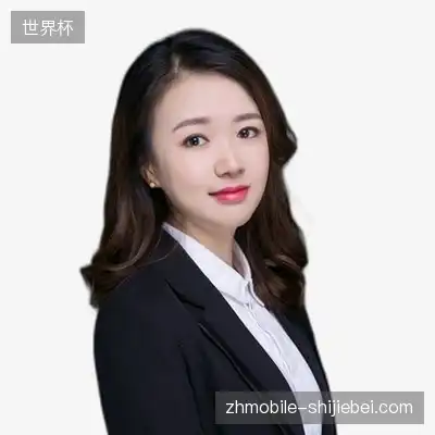 任涛