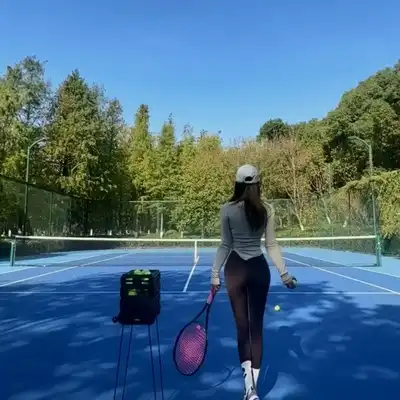 阎志飞